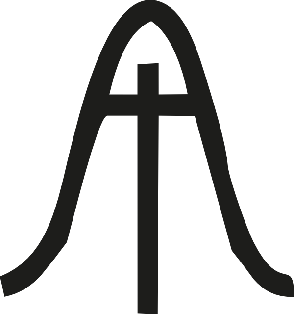 La Ribera de Campocerrado - Ganaderia Brava