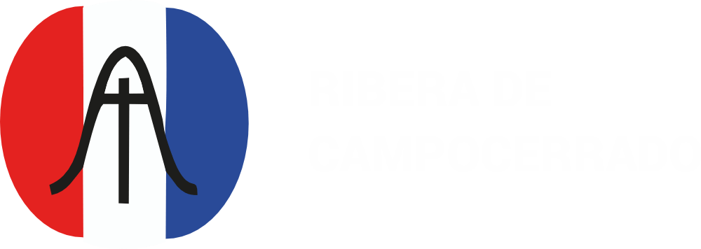 La Ribera de Campocerrado - Ganaderia Brava