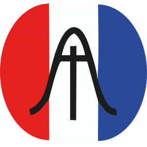 La Ribera de Campocerrado - Ganaderia Brava