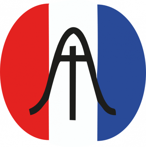 La Ribera de Campocerrado - Ganaderia Brava