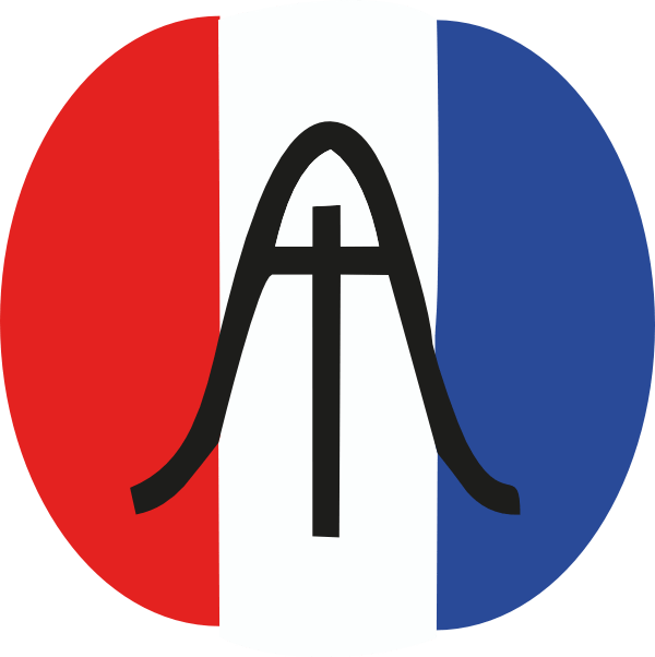 La Ribera de Campocerrado