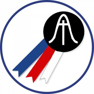 La Ribera de Campocerrado - Ganaderia Brava